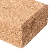 TACO DE LIJADO DE CORCHO WOLFCRAFT 2896000 - 2