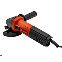 AMOLADORA STAYER SAB 750 B 750W 115MM - 5