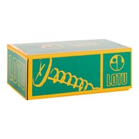 TORNILLOS MÉTRICOS PARA METAL CINCADOS 8X16MM. 100UDS - 4