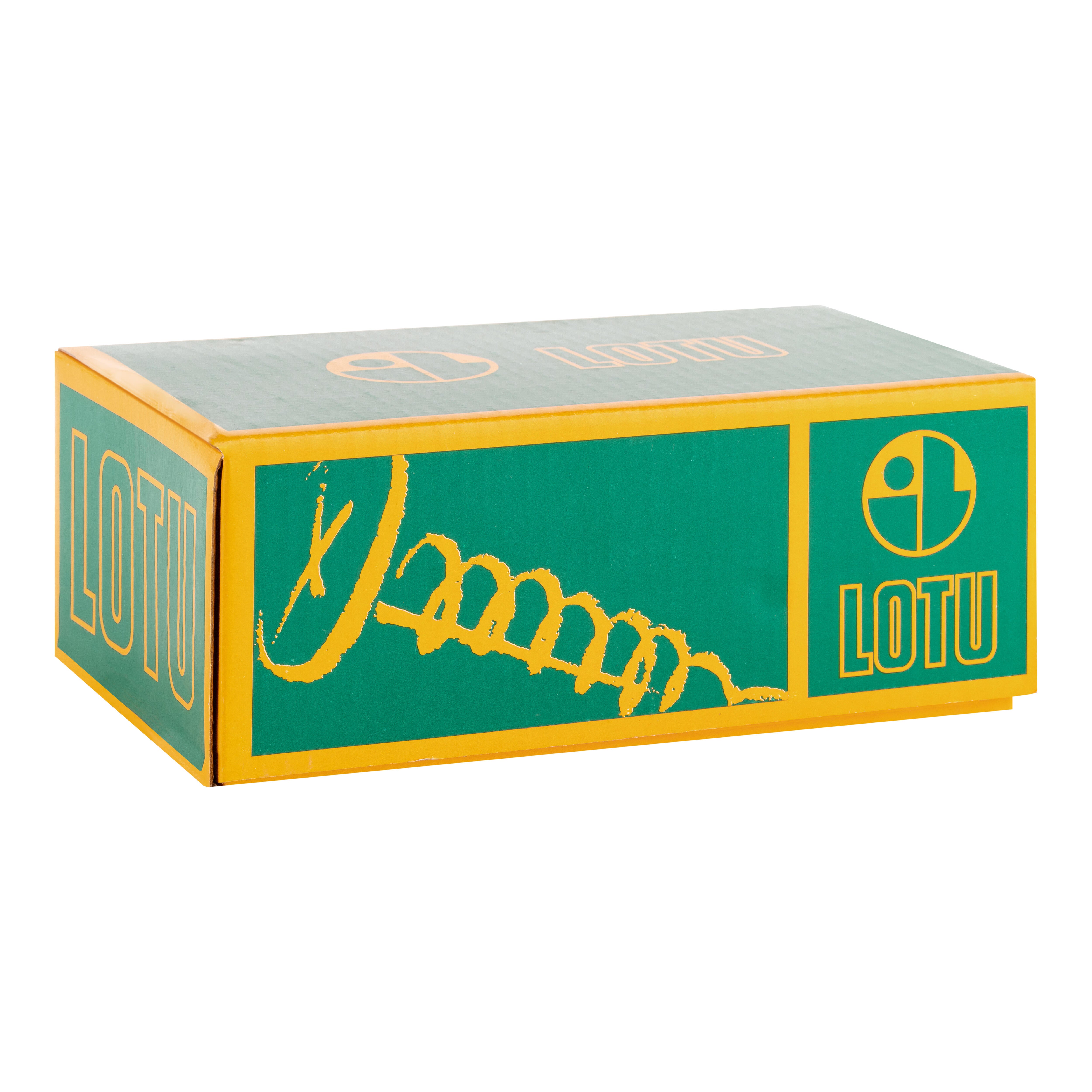 TORNILLOS MÉTRICOS PARA METAL CINCADOS 8X16MM. 100UDS - 4