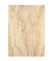 TABLERO CONTRACHAPADO DE PINO FENÓLICO 250X122X1,5CM - 2