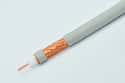 CABLE COAXIAL 5G CPR-DCA BLANCO 100M - 2