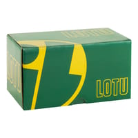 TORNILLOS PARA METAL ROSCA INOXIDABLES 5,5X38MM. 200UDS - 2