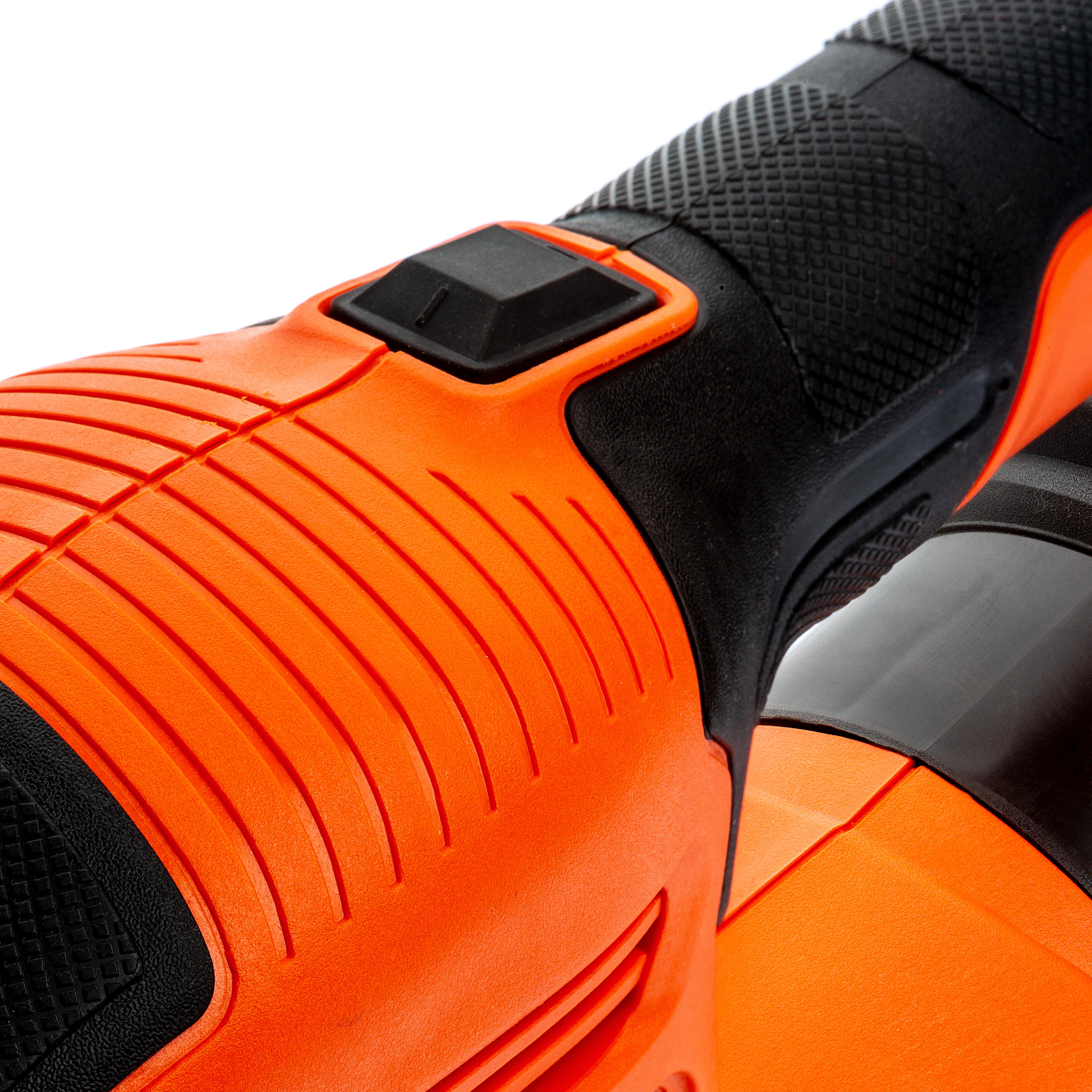 LIJADORA ORBITAL 150W B&D BEW220-QS - 4