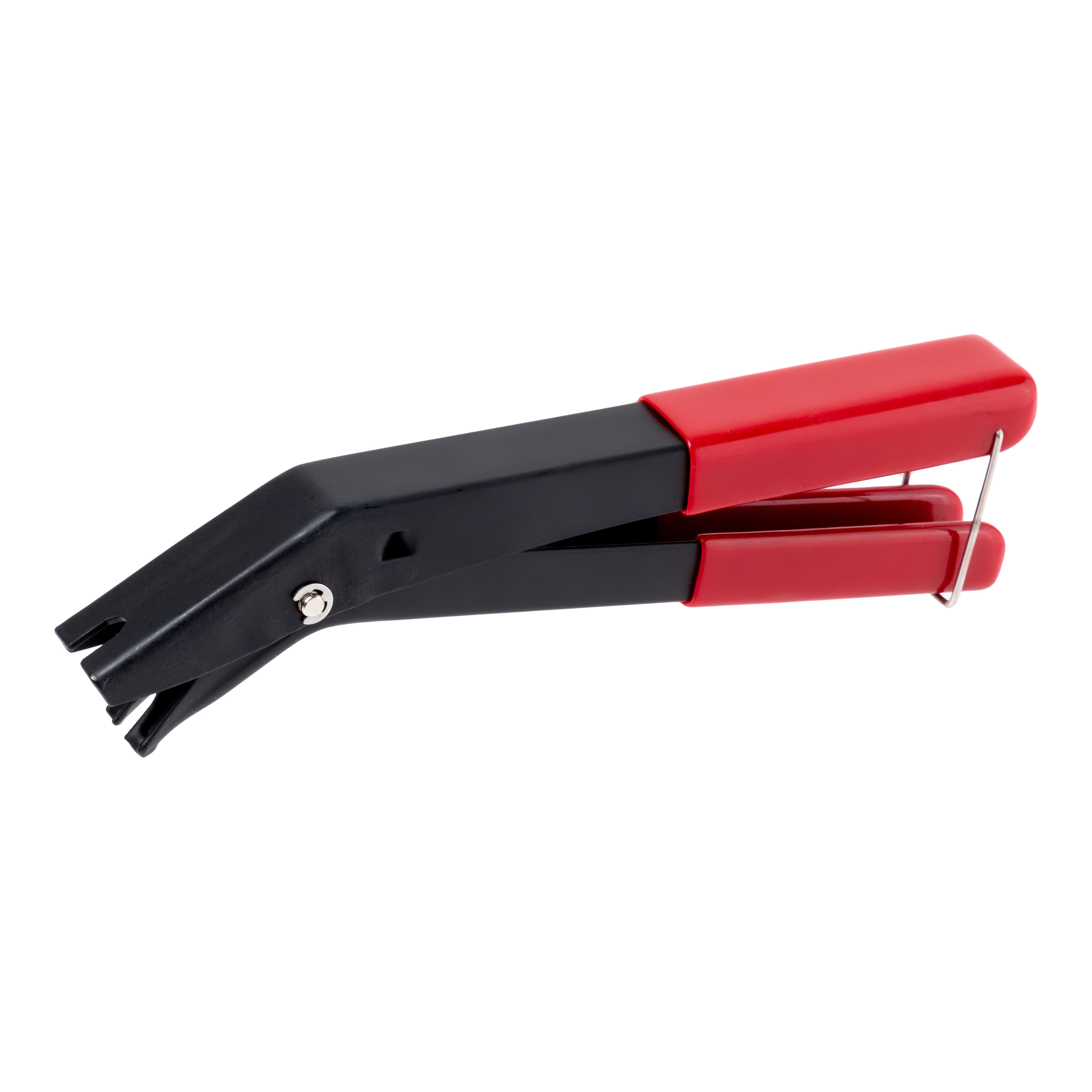 PINZA ALICATE PARA ANCLAJE ARPA INDEX - 3