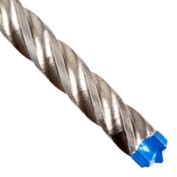 BROCA HORMIGON SDS 4 PUNTAS 10 X 100 X 165 MM BOSCH - 5