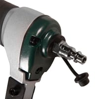 CLAVADORA NEUMÁTICA F18/50RN - 2