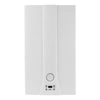 CALDERA DE GAS MANAUT MYTO CONNECT 35H - 2