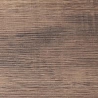 SUELO LAMINADO AC5 10MM MODELO EMBERO - 4