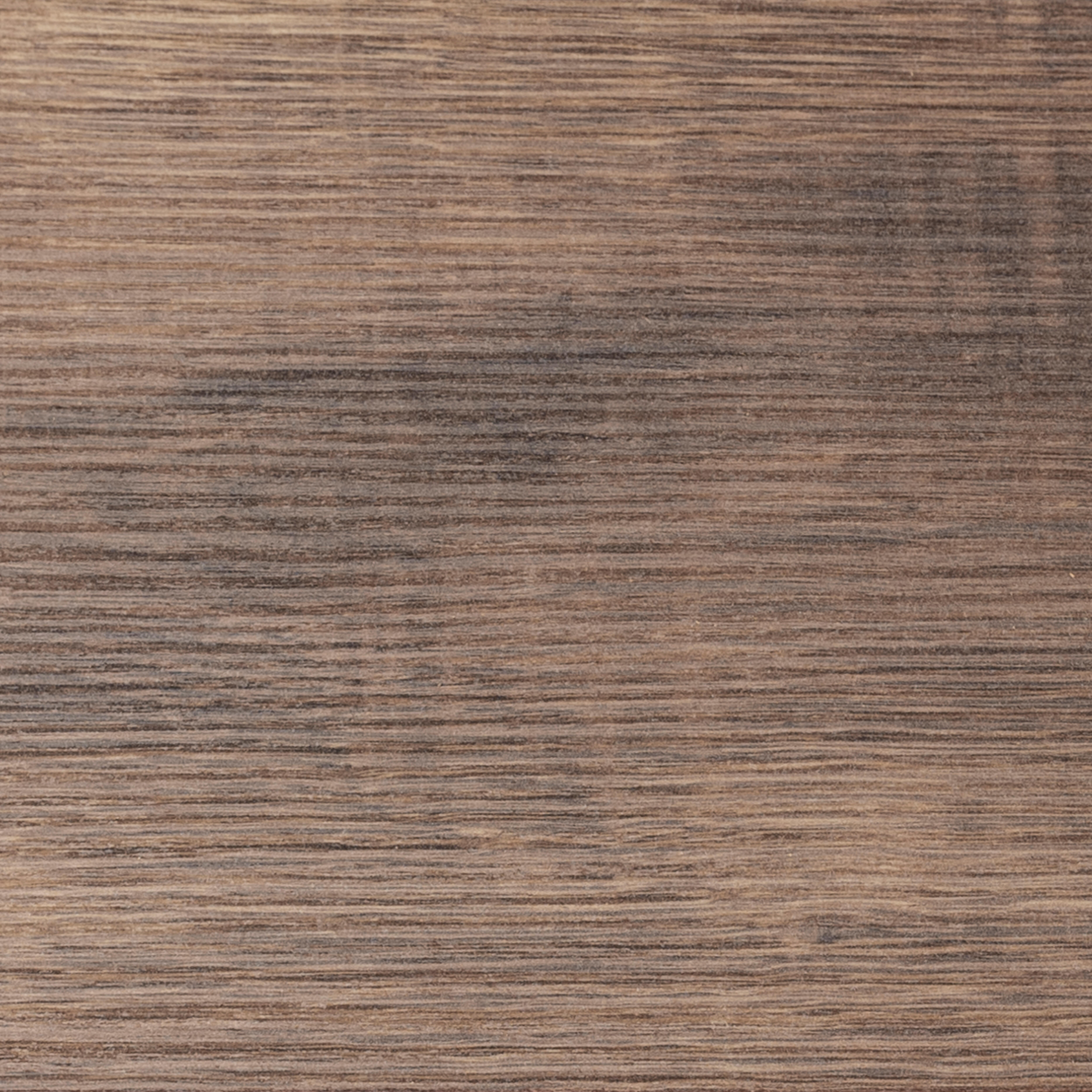 SUELO LAMINADO AC5 10MM MODELO EMBERO - 4