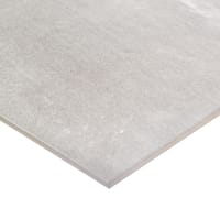 PORCELÁNICO PISCINA 37X75CM VENETO GREY - 3