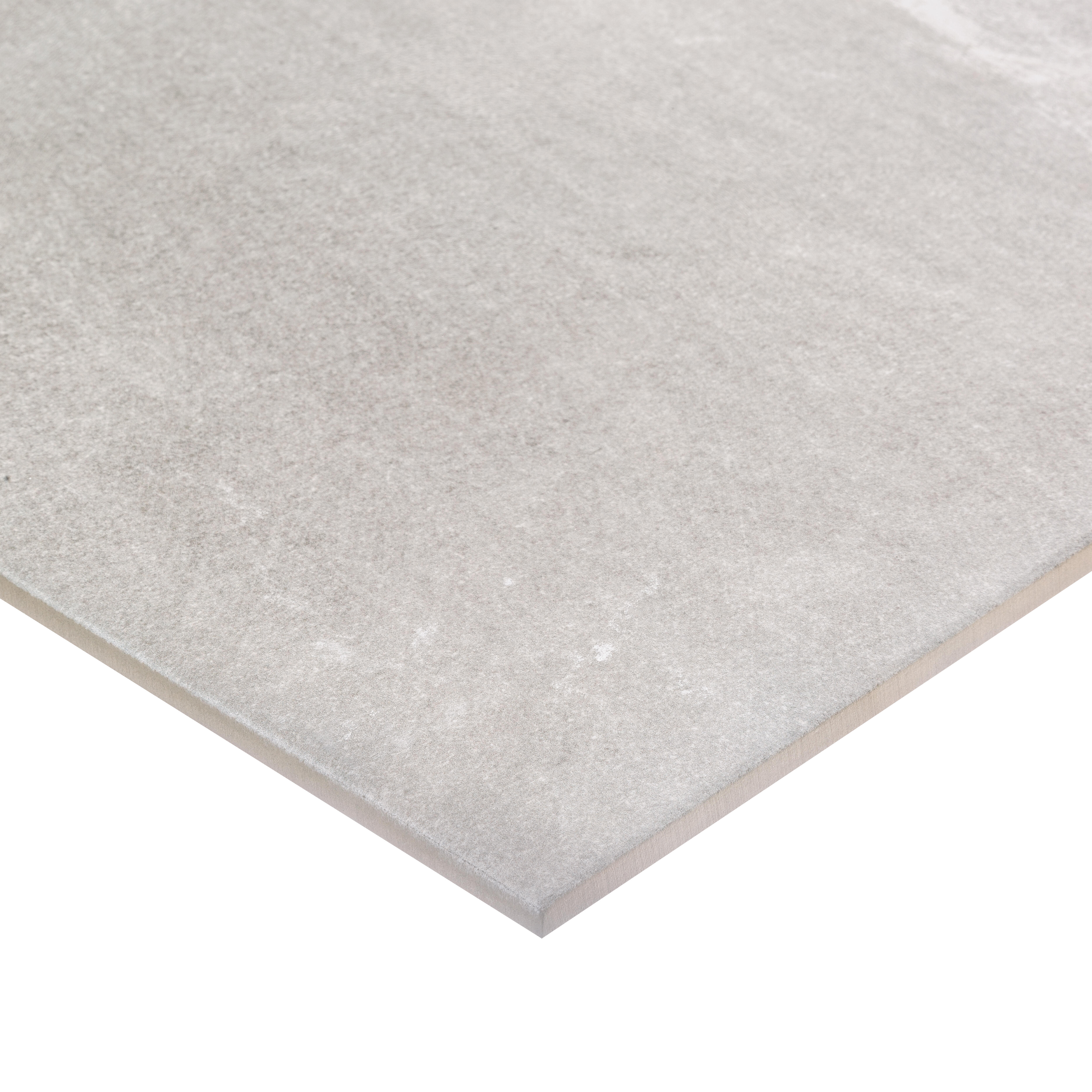 PORCELÁNICO PISCINA 37X75CM VENETO GREY - 3