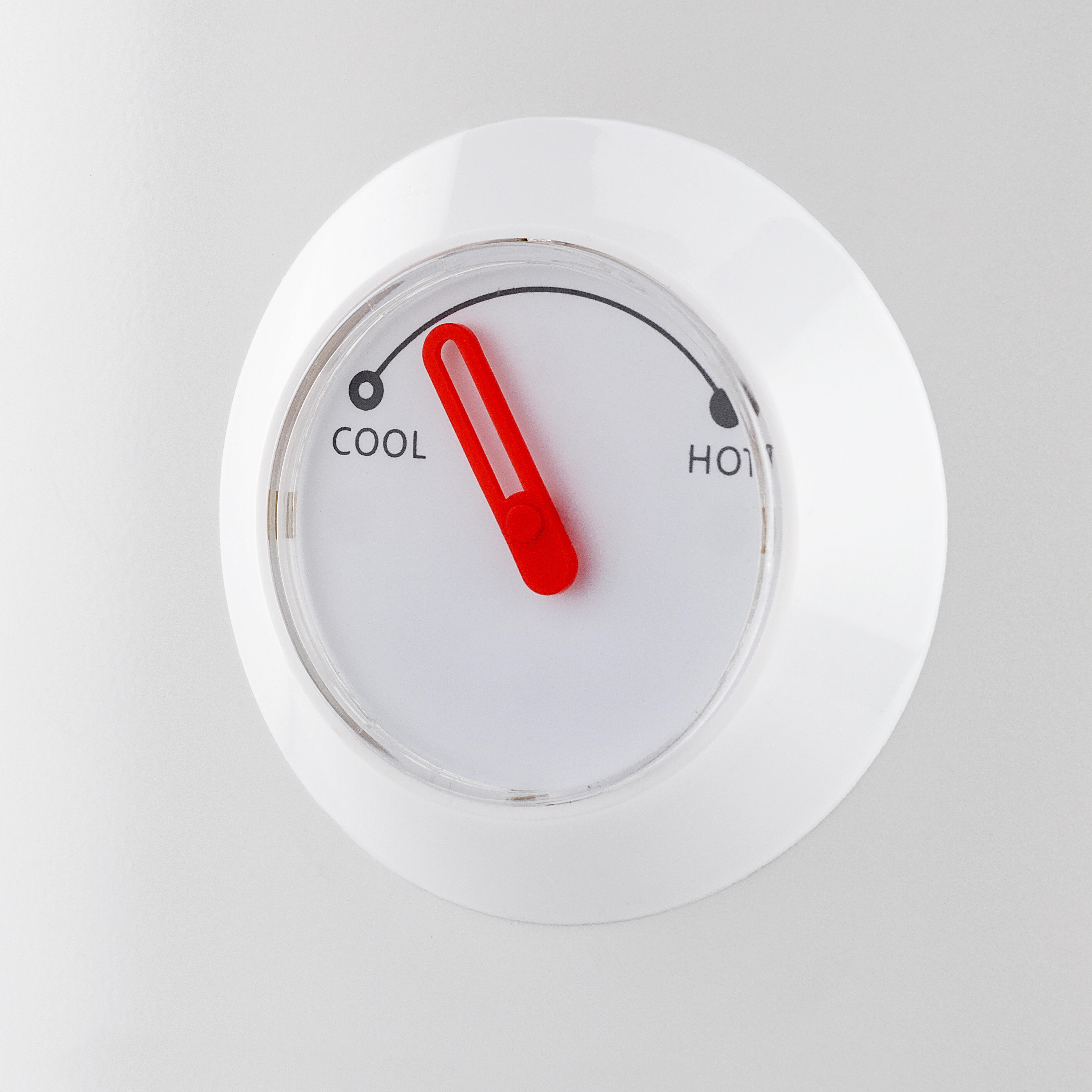 TERMO ELÉCTRICO 100 LITROS TEKA WHB - 4