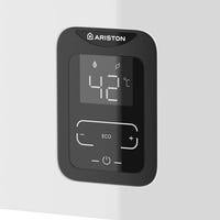 CALENTADOR ESTANCO BAJO NOX DE GAS BUTANO ARISTON NEXT EVO 11L - 2