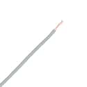 HILO FLEXIBLE H07V-K 2,5mm2 GRIS 100M - 2