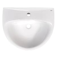 LAVABO ROCA NORA - 4