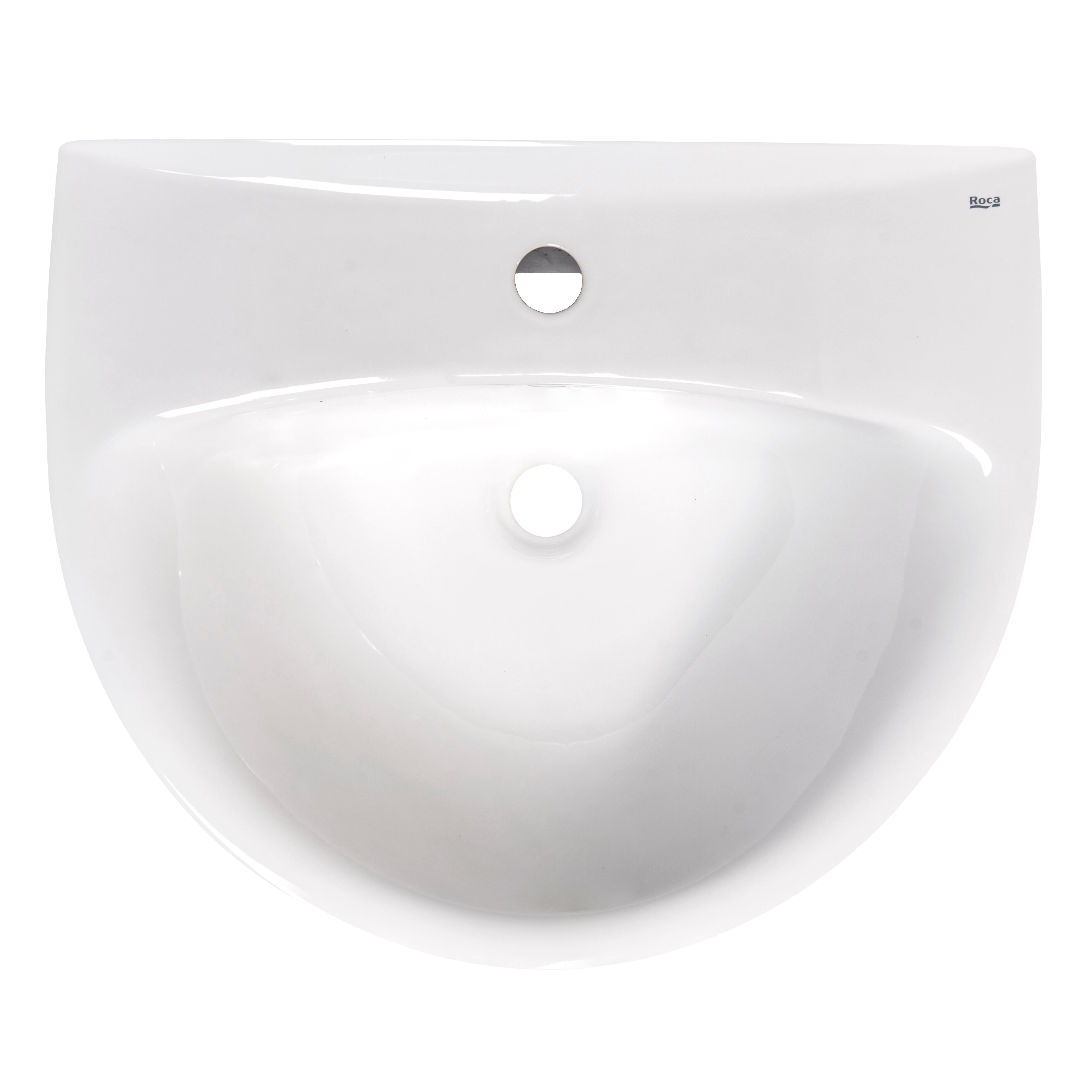 LAVABO ROCA NORA - 5