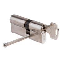 CERRADURA PARA PUERTA CORTAFUEGOS AF845AHZCE YALE - 3