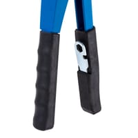 REMACHADORA TUERCAS REMACHABLES T105 - 4