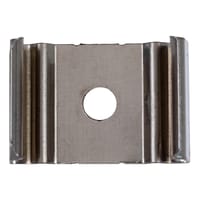 CLIC PARA PERFIL EMPOTRAR PISABLE 27X11MM - 2