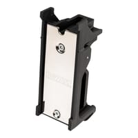 NIVEL LASER CRUZ DW088CG-XJ VERDE  DEWALT - 4