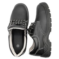 ZAPATO DE SEGURIDAD S1P SRC CRUPON T46 - 3