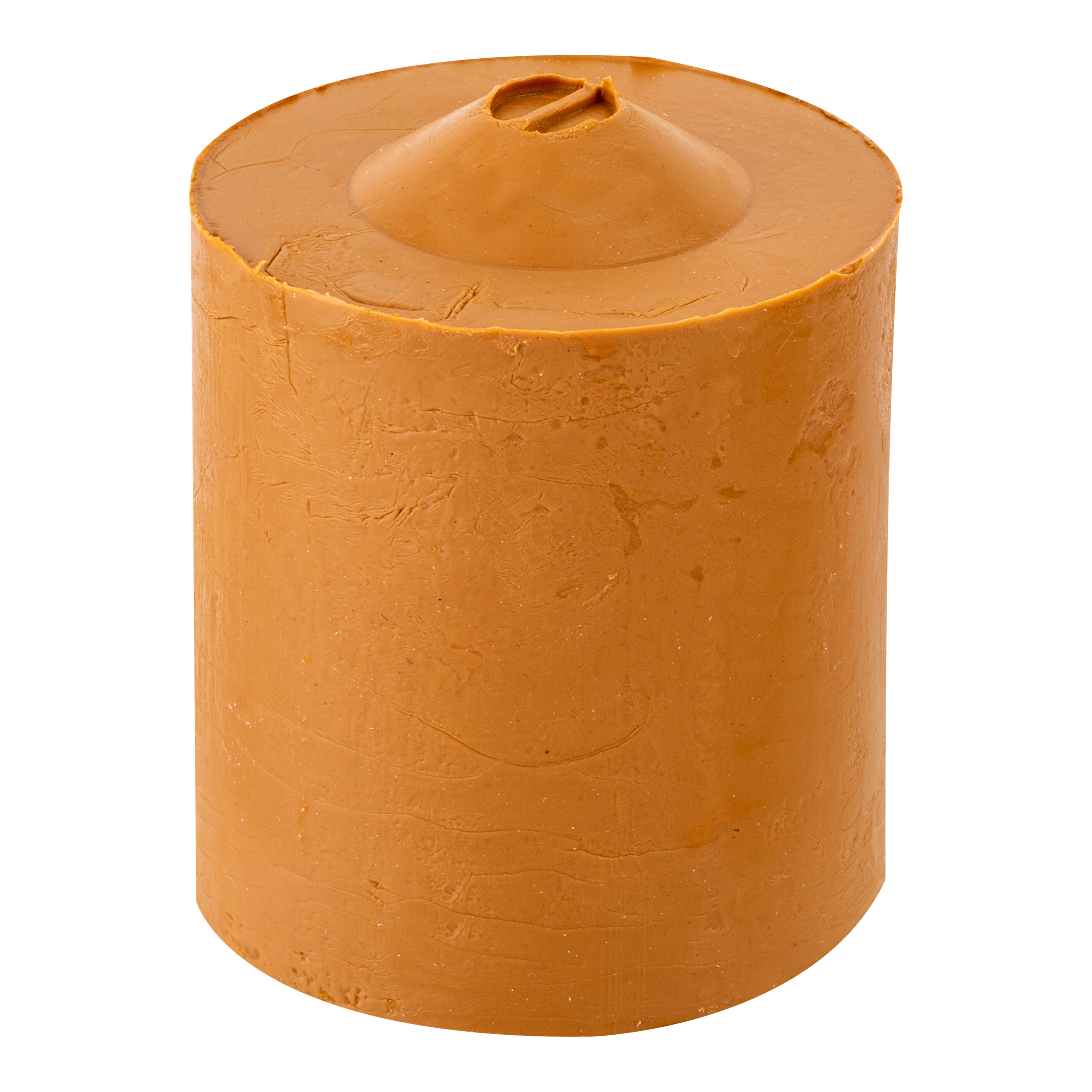 CERA PARA LA MADERA PROMADE 80GR CASTAÑO - 2