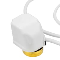 CABEZAL MOTORIZADO 230V 2,5W - 3