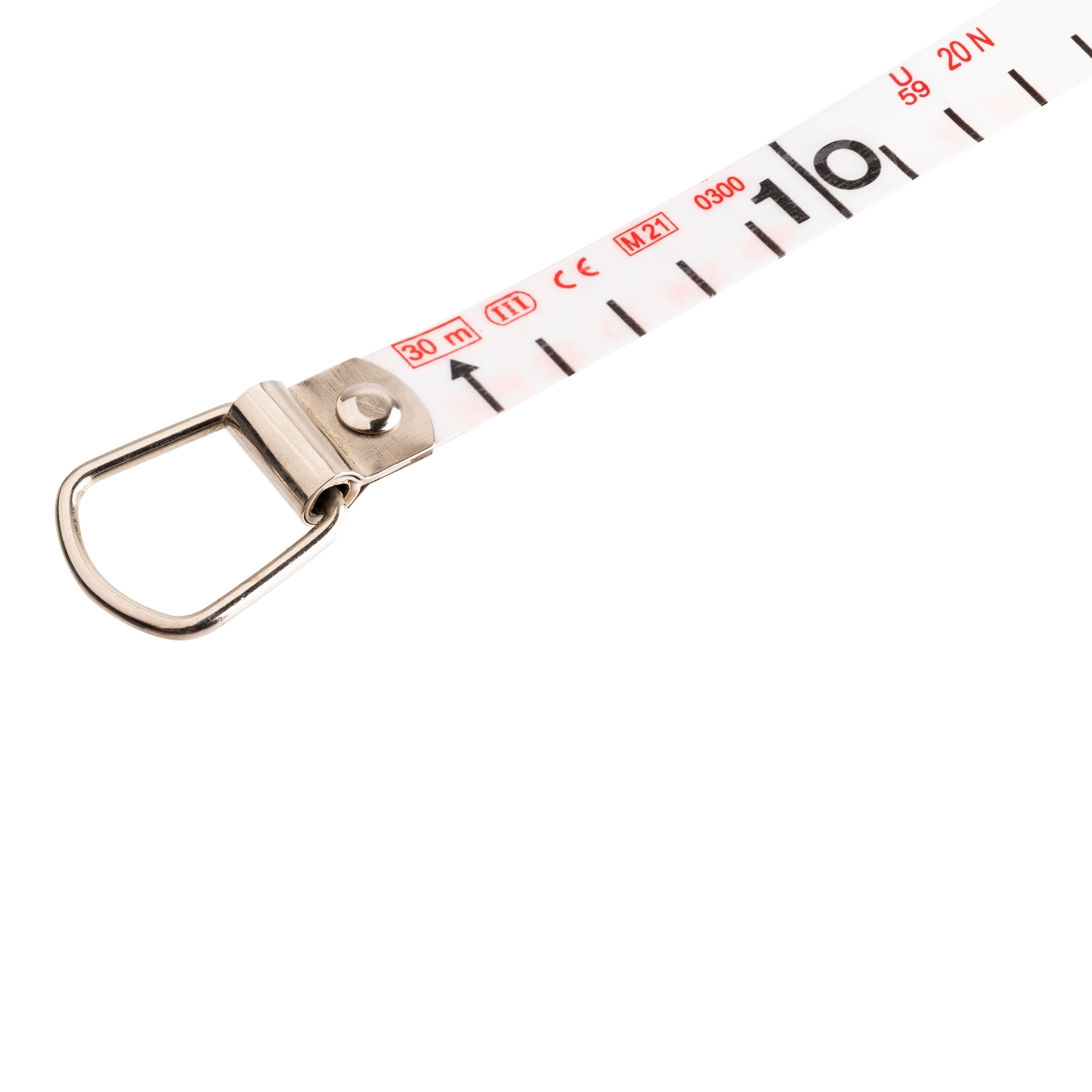 CINTAMETRICA CAJA CERRADA 30M MEDID 121030 - 4