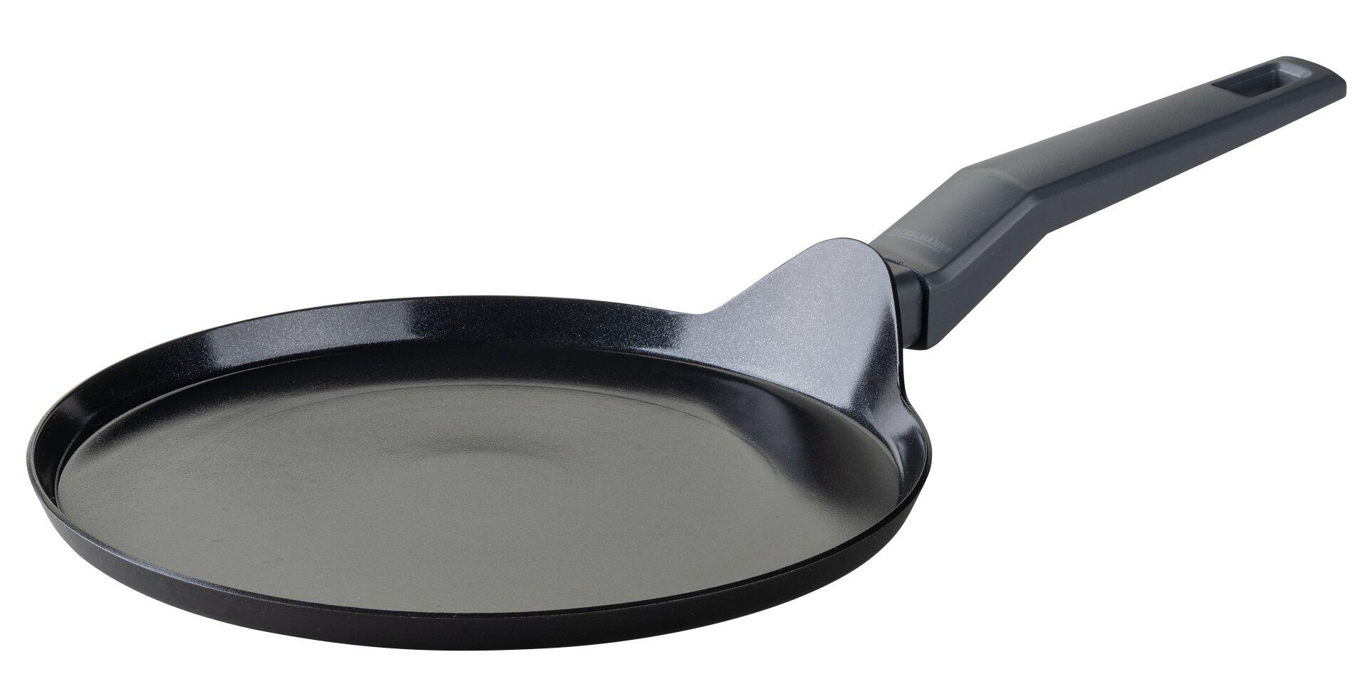 Sartén para crepes statement 26cm fackelmann