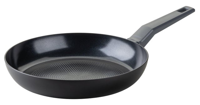 Sartén cerámica Statement 28cm Fackelmann