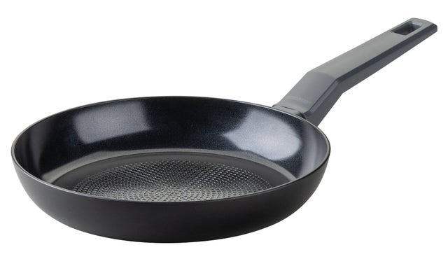 Sartén cerámica Statement 24cm Fackelmann