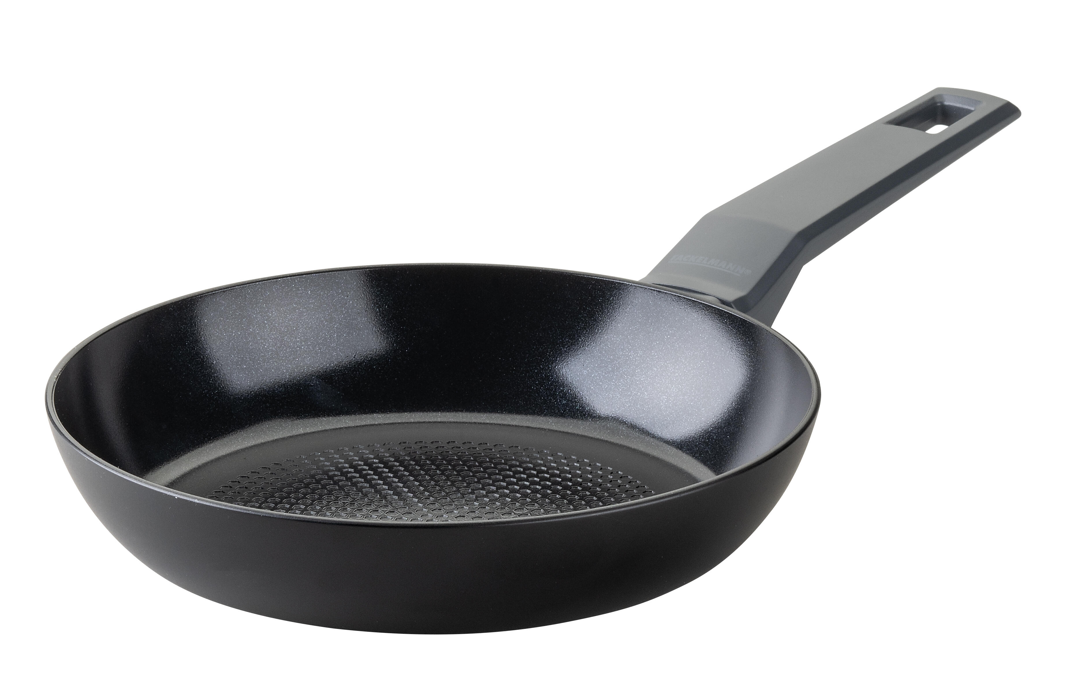 Sartén cerámica statement 20cm fackelmann