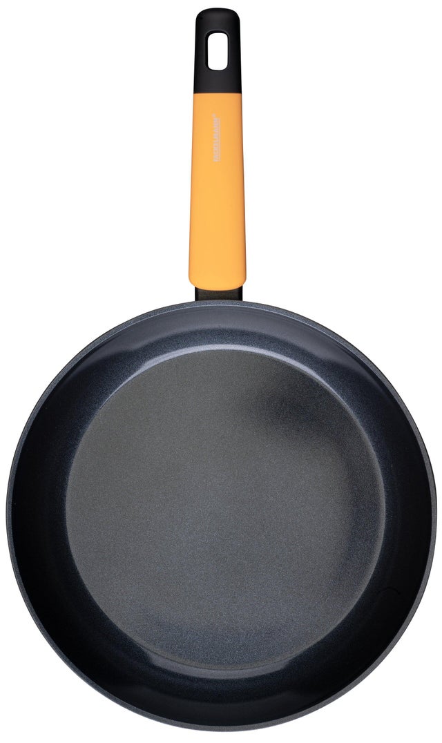 Sartén Soft 28cm Fackelmann