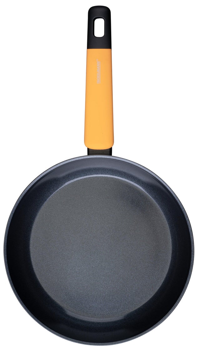 Sartén Soft 24cm Fackelmann
