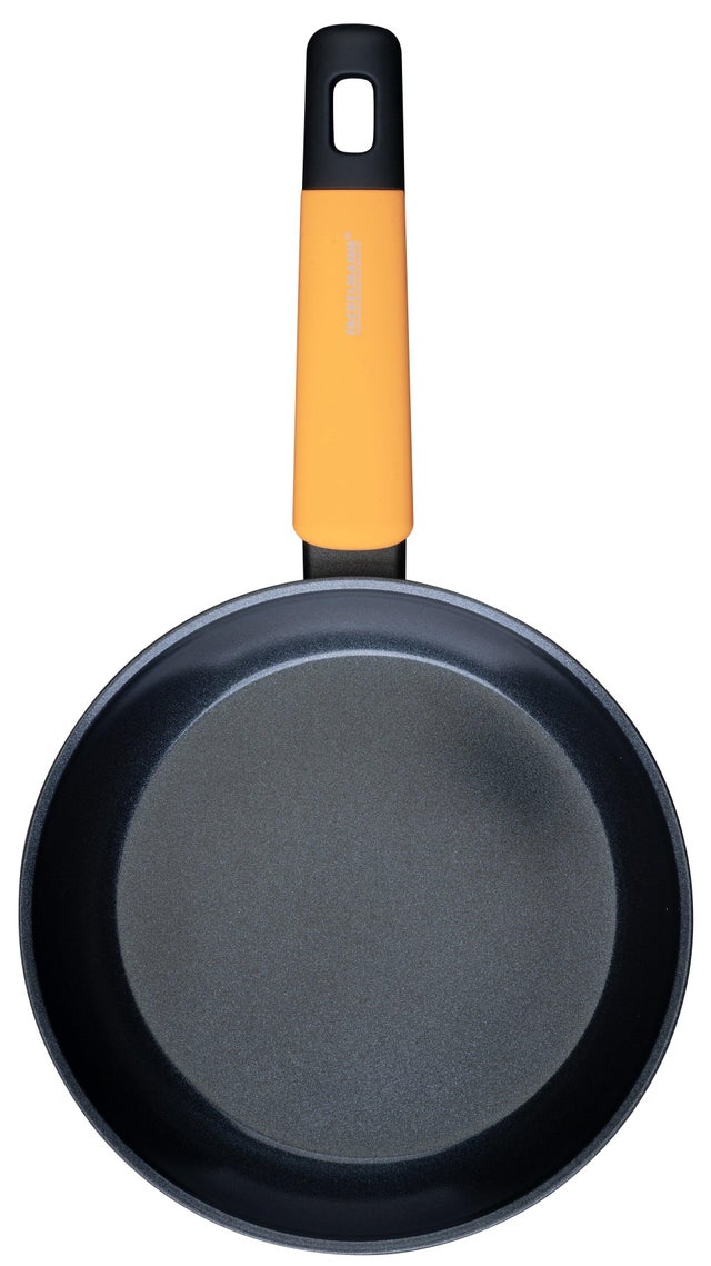 Sartén Soft 20cm Fackelmann