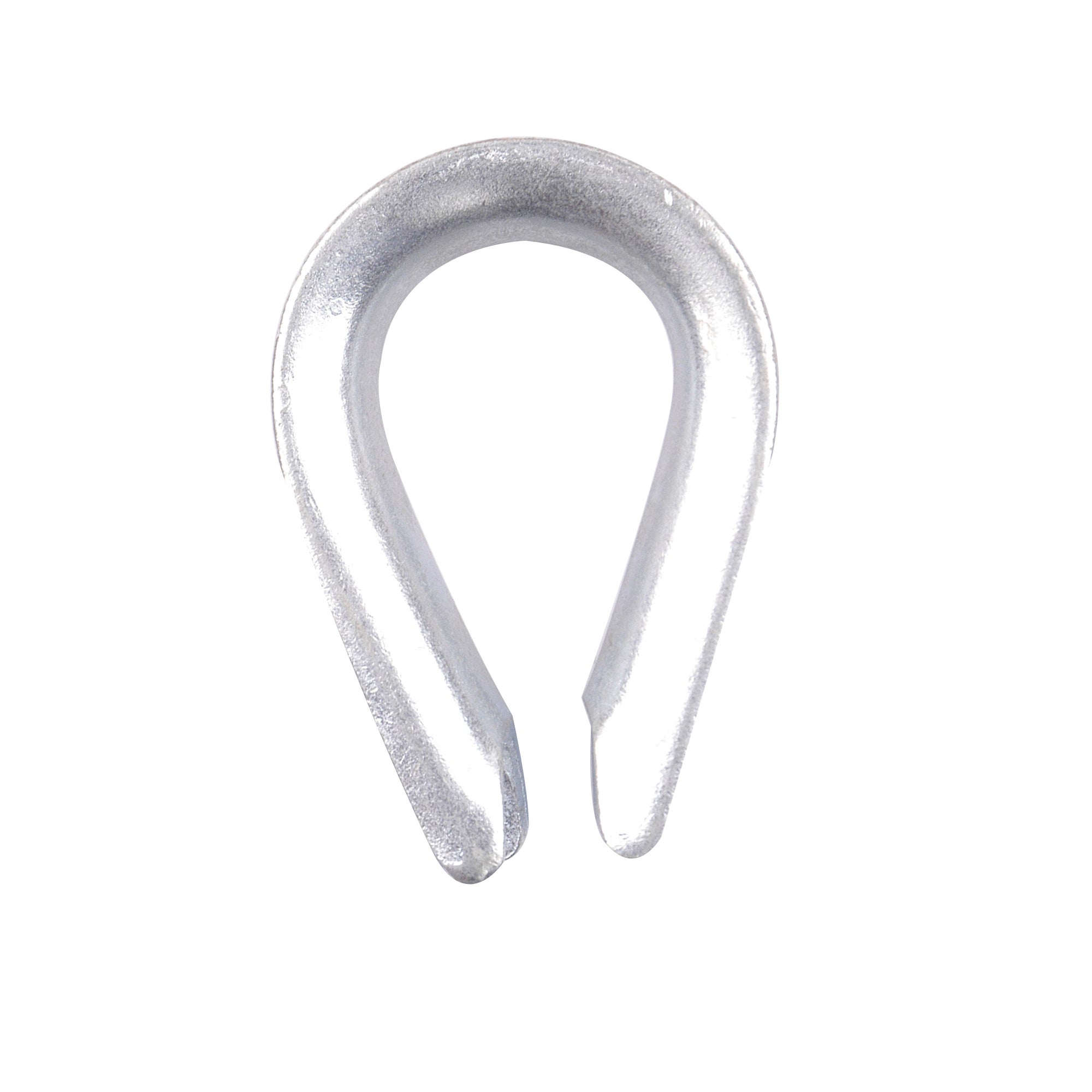 Redance STANDERS CW15-3X in acciaio zincato per cavo Ø7 mm - 2