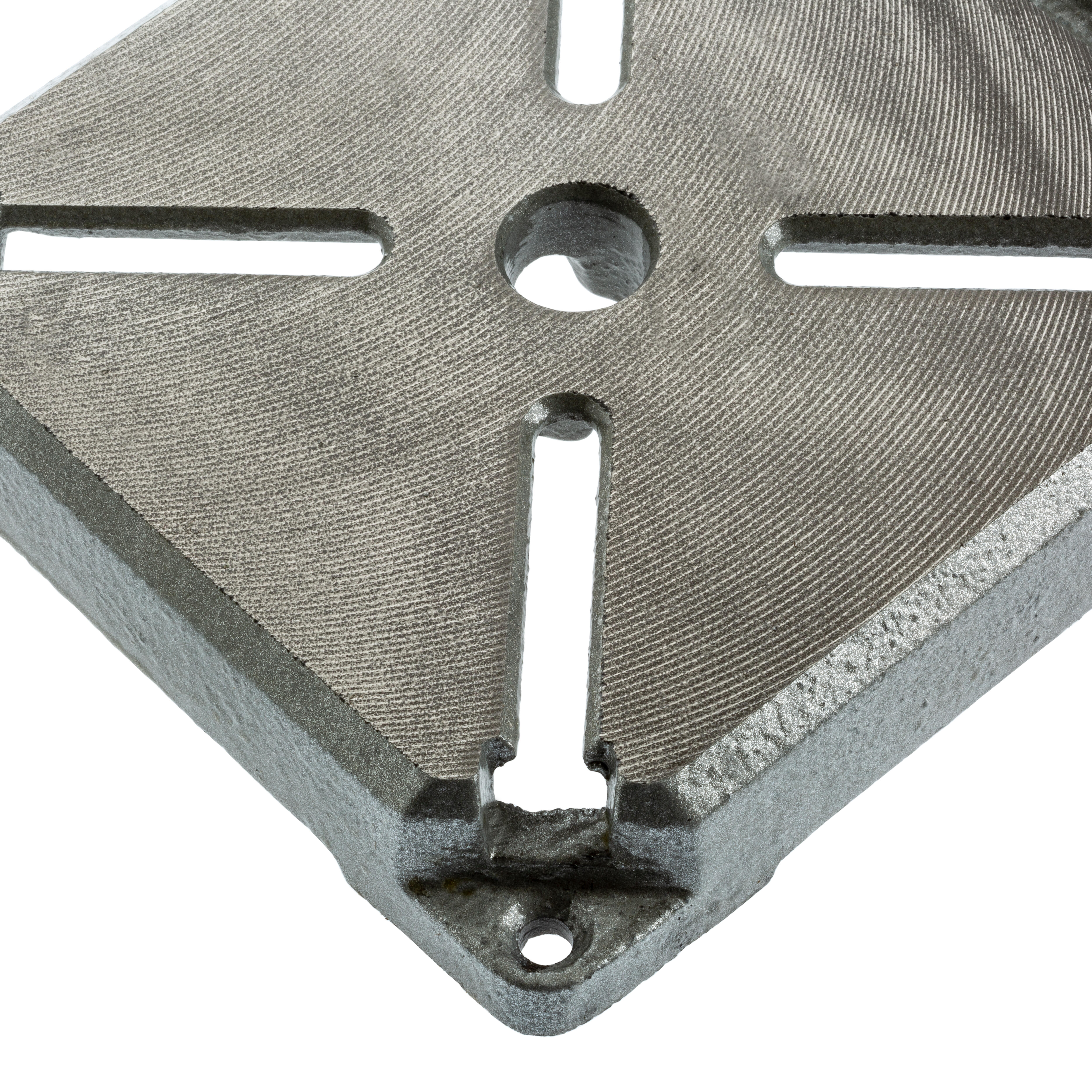 SOPORTE TALADRO WOLFCRAFT 3406000 - 4