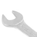 LLAVE FIJA 18X19MM BELLOTA - 2