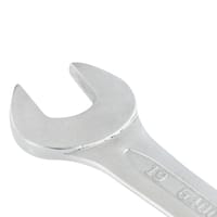 LLAVE FIJA 18X19MM BELLOTA - 2