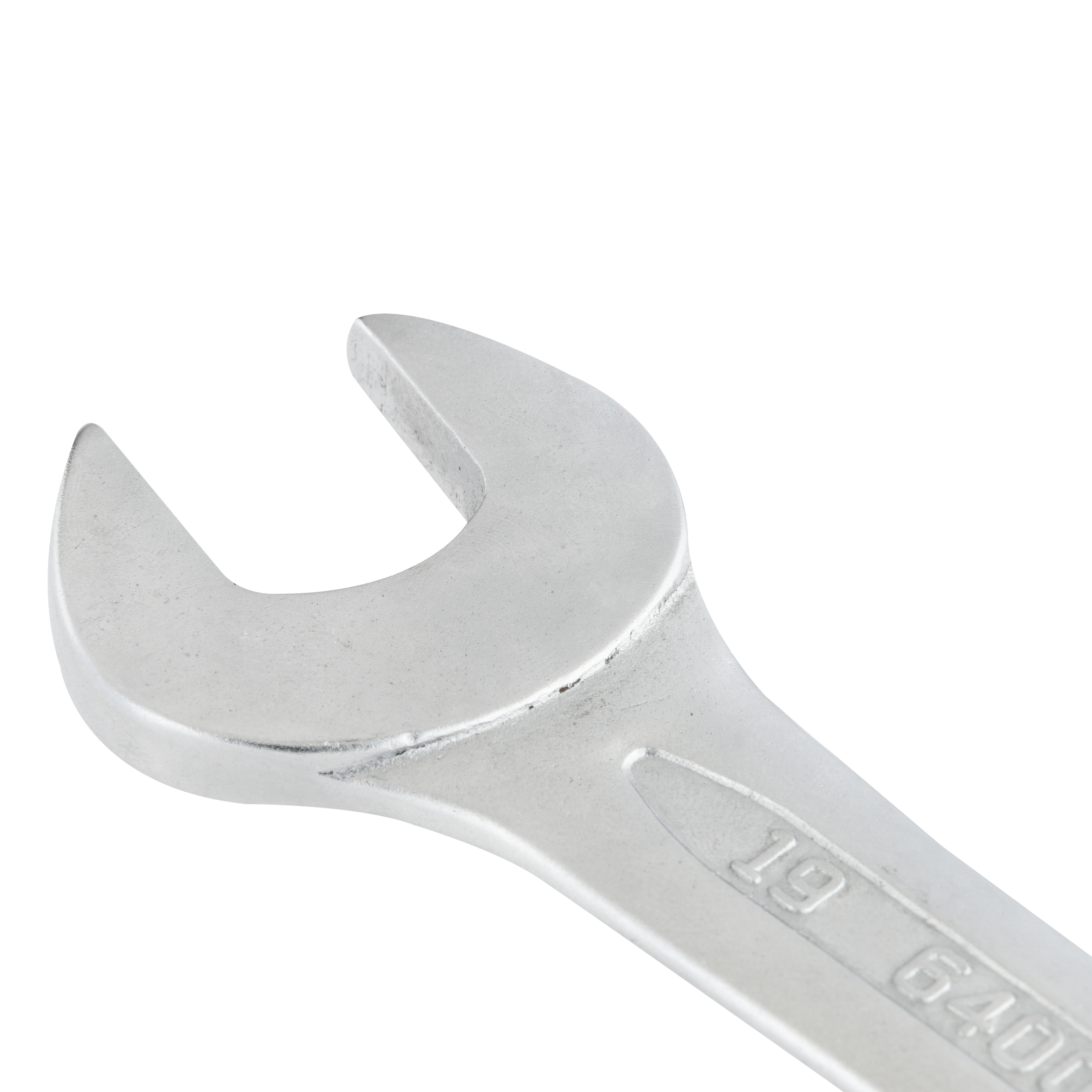 LLAVE FIJA 18X19MM BELLOTA - 2