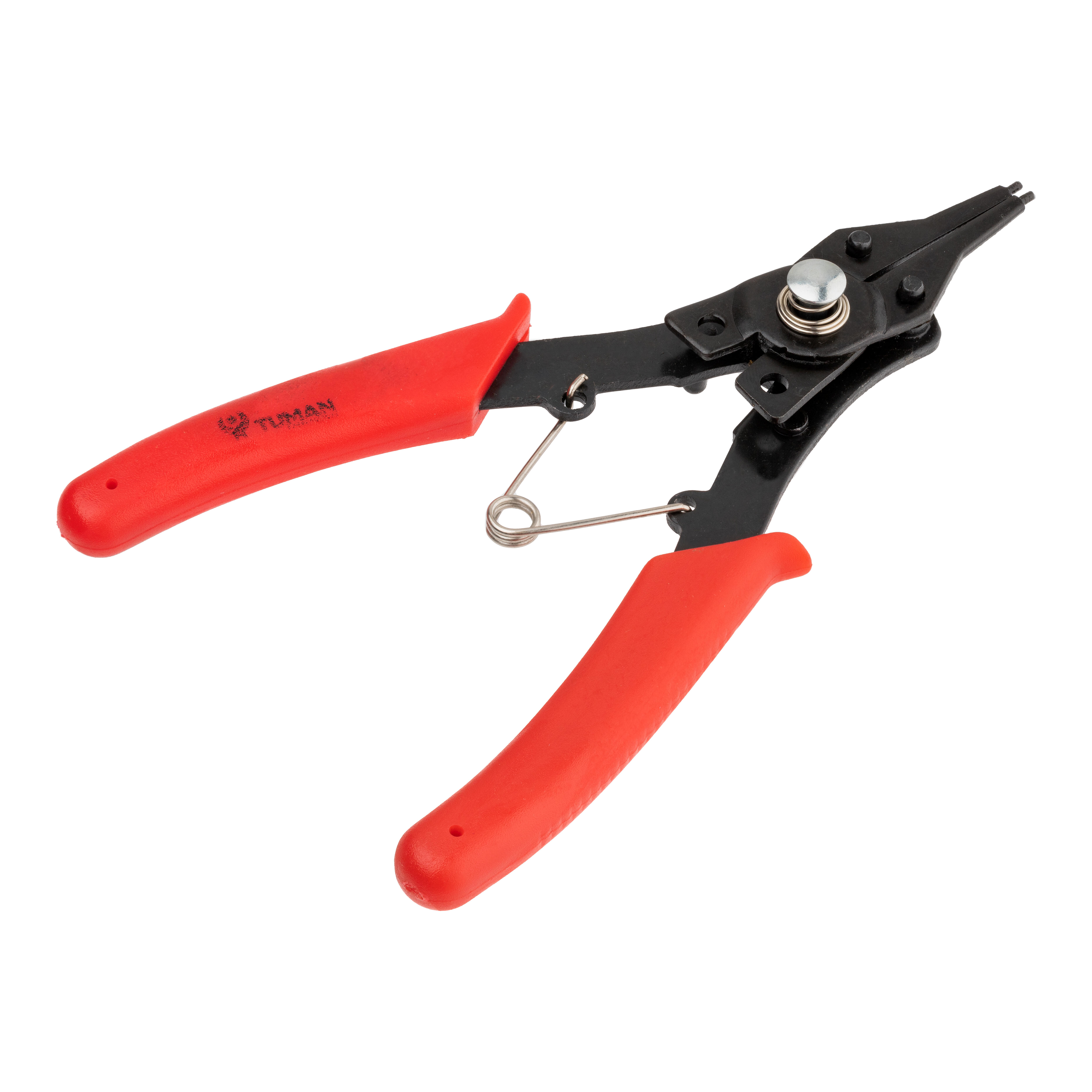 ALICATE ARANDELAS - 2