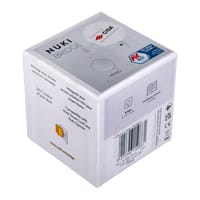 BRIDGE ELECTRONICO V2 NUKI - 10