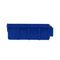 GAVETA ESTANTERIA 291X232X90MM TAYG - 2