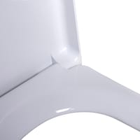 TAPA WC GAP AMORTIGUADA - 4