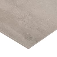 SUELO PORCELÁNICO 60X60CM ALTEA GRIS - 4