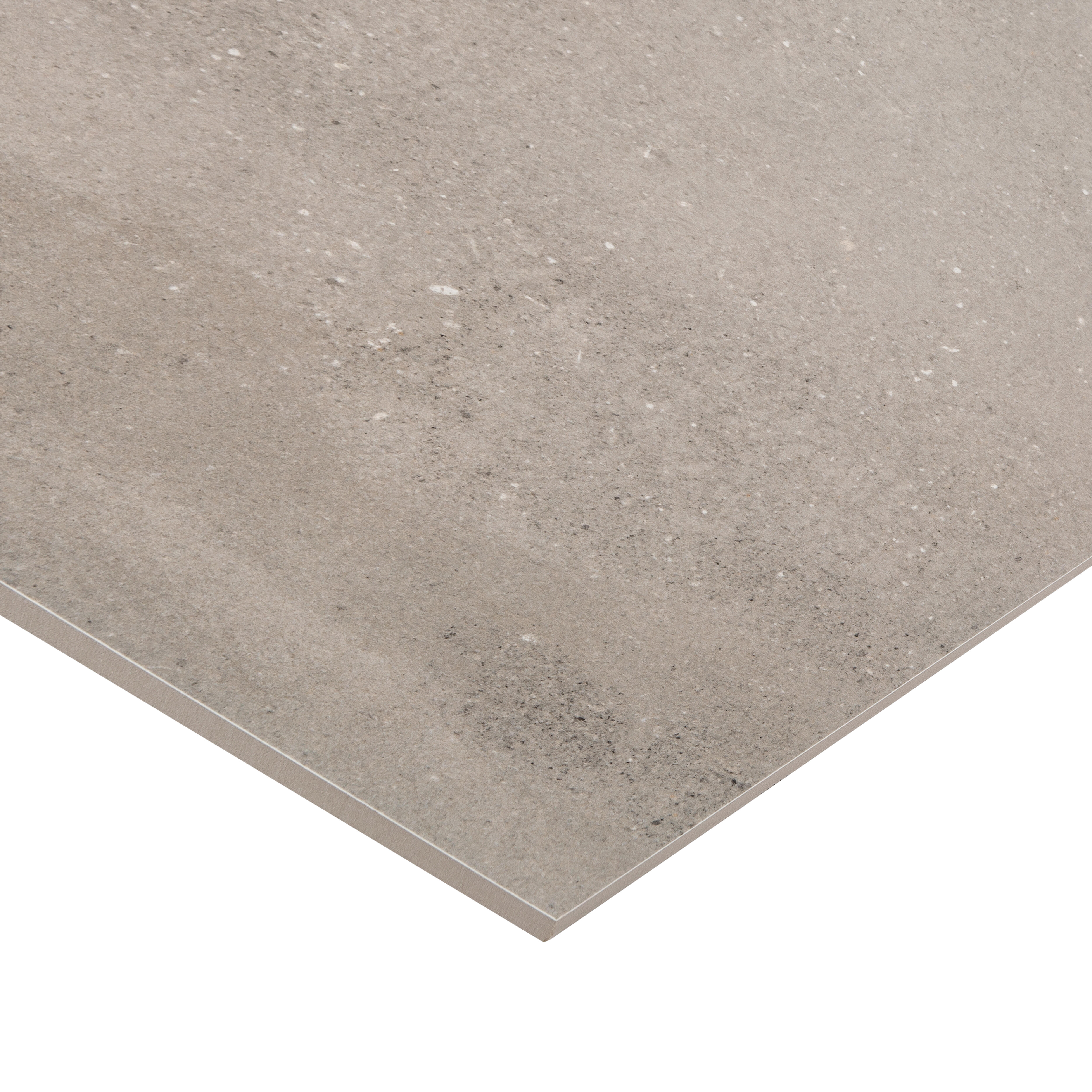 SUELO PORCELÁNICO 60X60CM ALTEA GRIS - 4