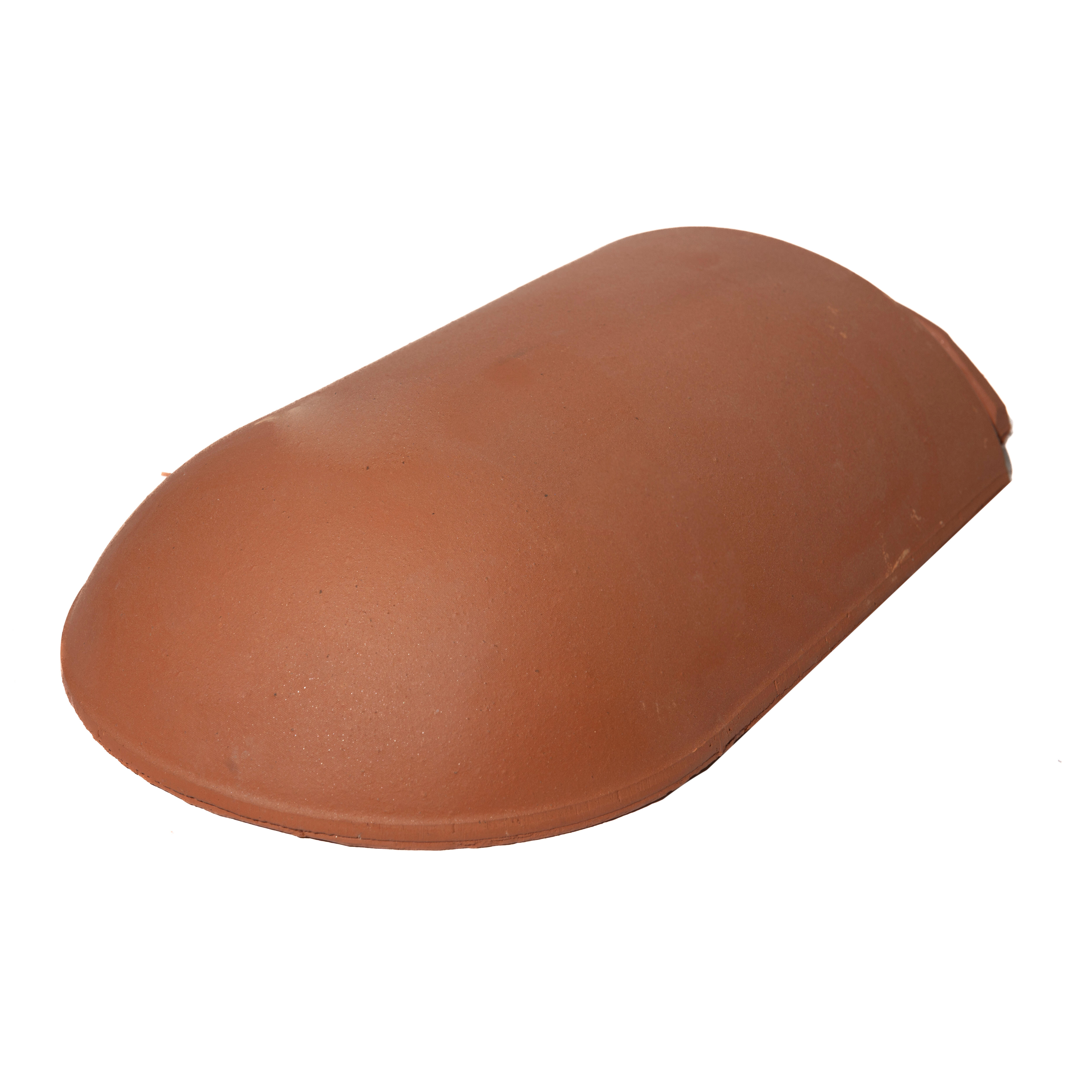 FINAL DE LIMATESA PARA TEJA KLINKER HYDRA ROJO - 3