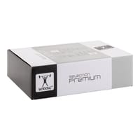 JUEGO DE MANILLA ROSETAS ACERO INOXIDABLE 10   10  - 4