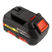 BATERIA STAYER L20 4AH - 2